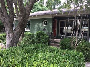 4405 E 26th St, Tulsa, OK 74114