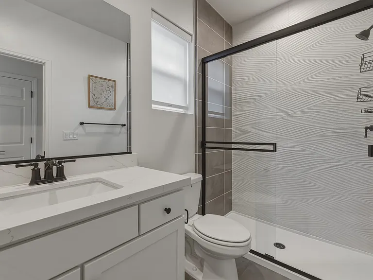 4065 Maddy Ave — Photo 14