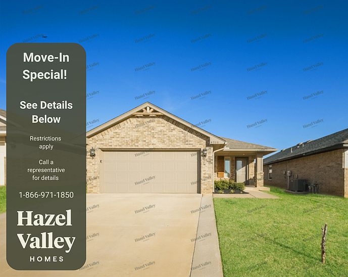 1st image of 4708 Crystal Hill Dr