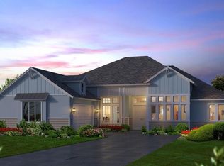 10843 SW 34th Rd, Gainesville, FL 32608