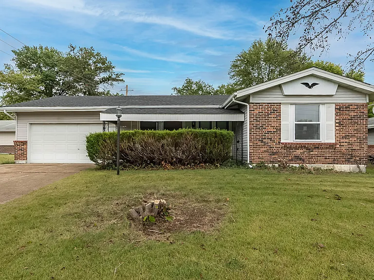 11790 New Halls Ferry Rd — Photo 18