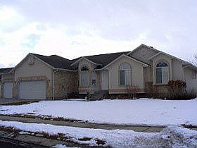 1st image of 7902 Abercrombie Ln