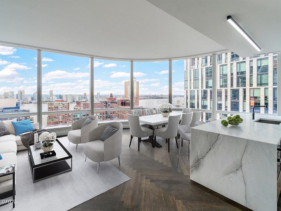 1st image of 111 Murray St #29WEST