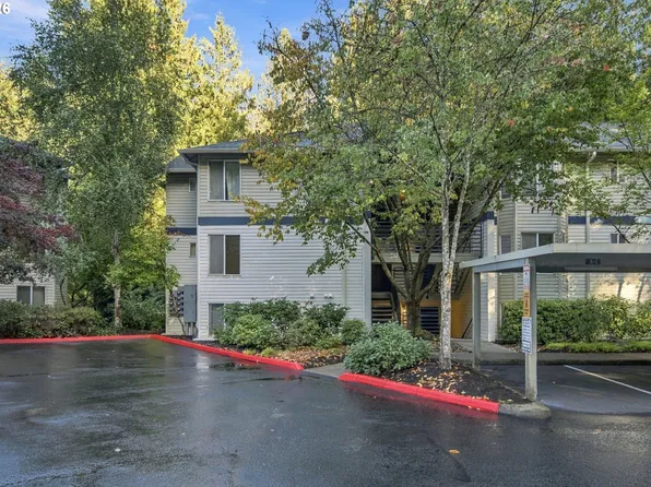5156 SW Multnomah Blvd APT E, Portland, OR 97219