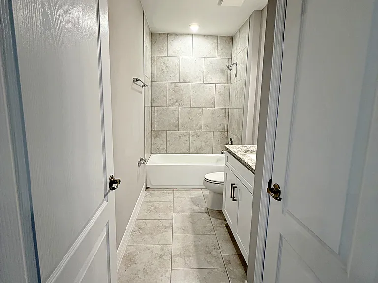 5027 Old Cheney Hwy — Photo 22