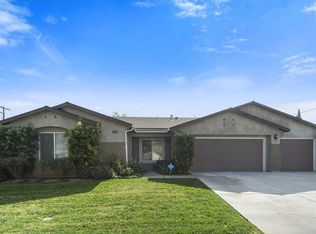 8002 Sycamore Ave, Riverside, CA 92504