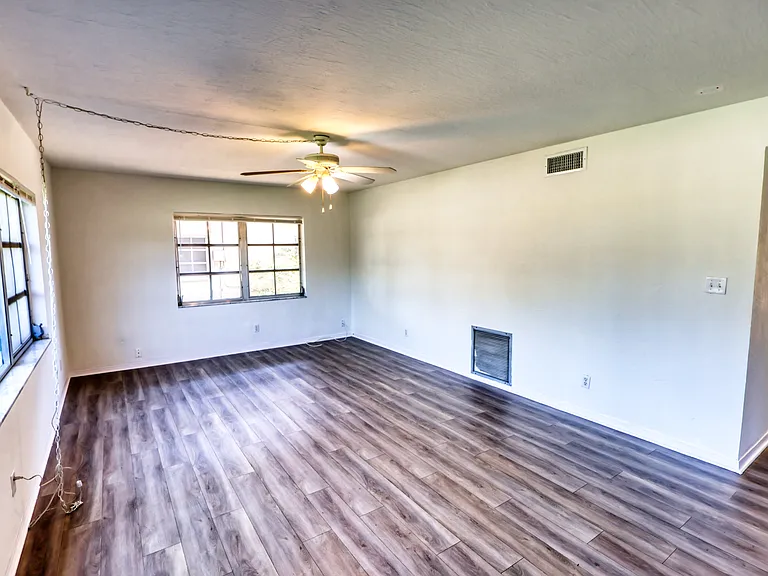 3620 Dr Martin Luther King Jr St S #A — Photo 14