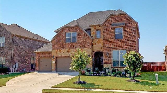 3917 Hidden Harbor Dr, Pflugerville, TX 78660 | Zillow
