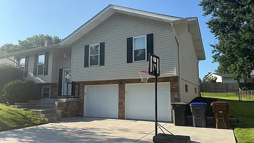 48 Crescent Hills Dr Photo 1