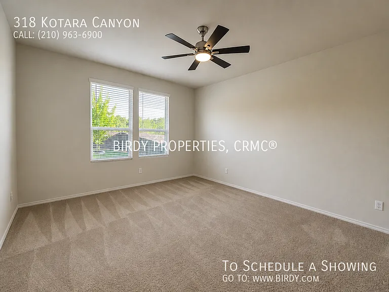 318 Kotara Cyn — Photo 20
