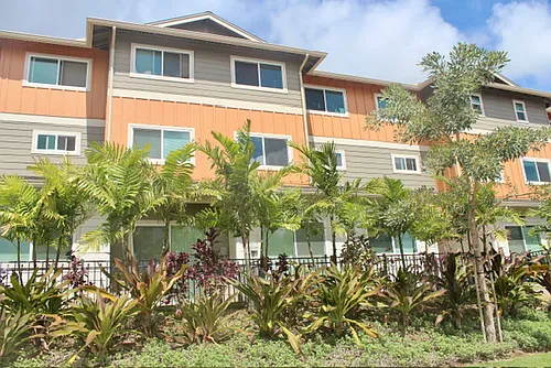 91-3525 Kauluakoko St Photo 1
