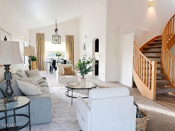 5th image of 780 S Shadowtree Pl
