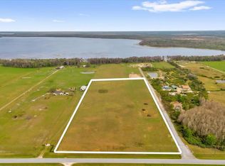 Canoe Creek Rd LOT 99, Saint Cloud, FL 34772