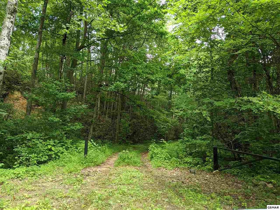 1st image of 0 Sycamore Ln Lot 85
