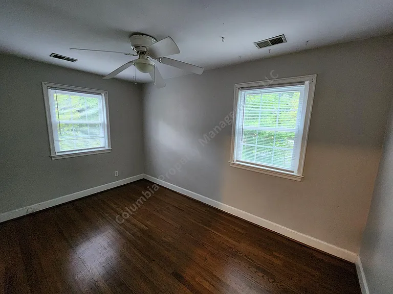 126 Pickens St — Photo 3