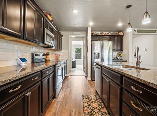 17785 Sunset Ridge Ave, Nampa, ID 83687