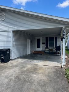 702 W Richland Ave #A, Effingham, IL, 62401