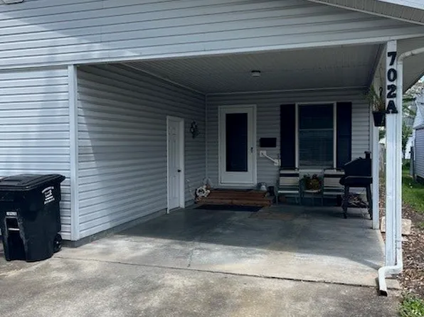 702 W Richland Ave #A, Effingham, IL 62401