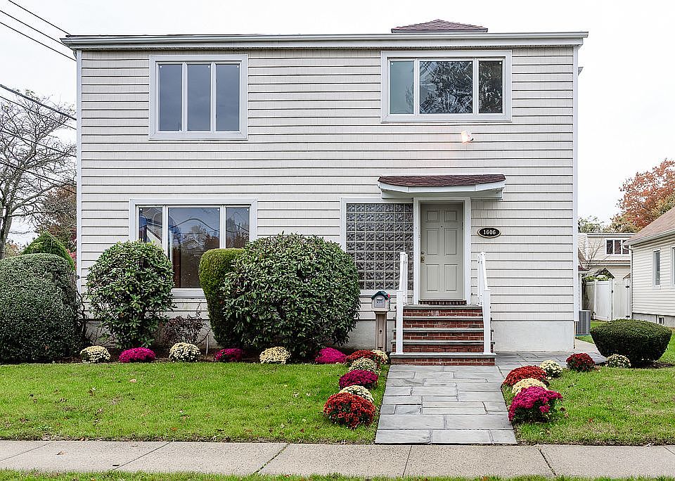 1st image of 1606 Nelson Ct