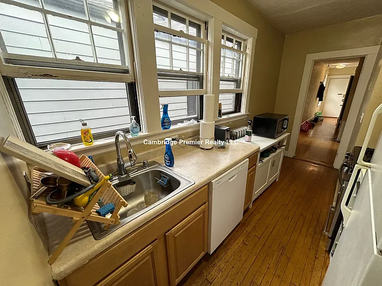 172 Norfolk St #2 — Photo 20