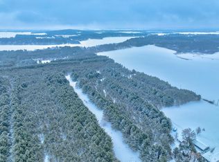 143rd Ave LOT 2, Somerset, WI 54025