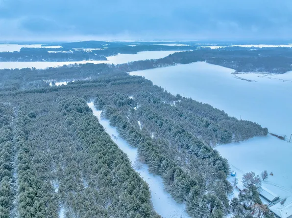 143rd Ave Lot 2, Somerset, WI 54025