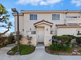 2003 Blackberry Cir, Oxnard, CA 93036