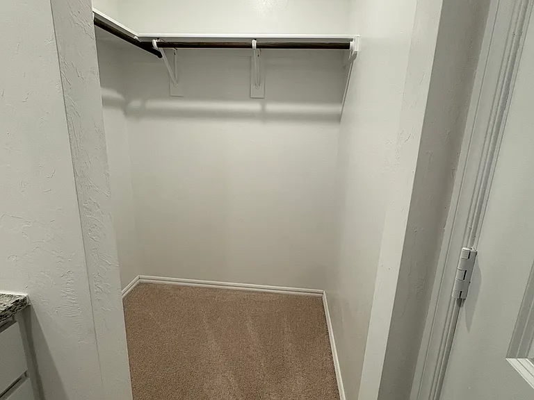 2020 Delphine Dr — Photo 10