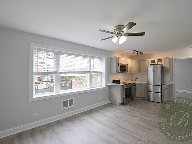 The Sheridan View — Photo 6