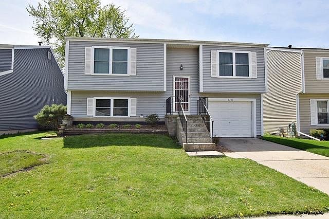 1st image of 2240 Larkspur Ct