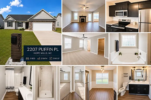 2207 Puffin Pl Photo 1