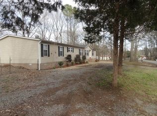 2600 Birch St, Bryant, AR 72019