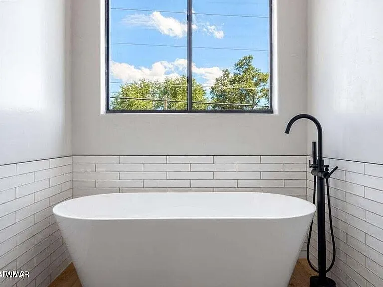 1400 W Navajo Ln #14 — Photo 17