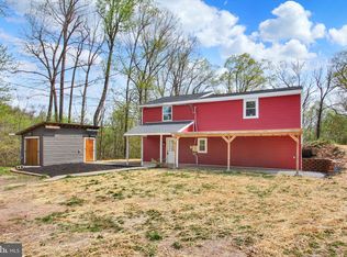 60 Corsa Ln, Fairfield, PA 17320