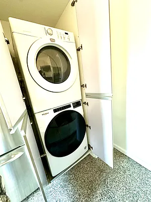 Rented by Dallien Realty Limited Liability Company | media 20