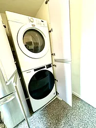 Rented by Dallien Realty Limited Liability Company