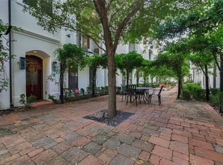 614 Nagle St, Houston, TX 77003