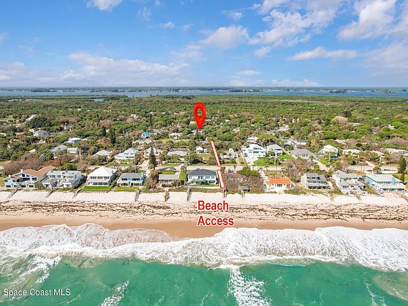 3rd image of 101 Estrella Rd