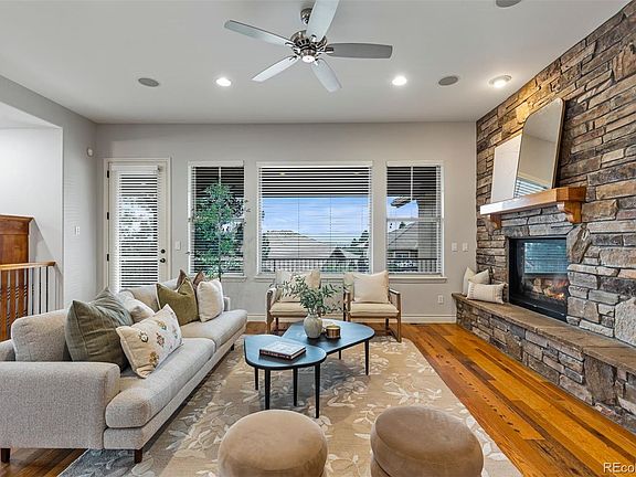 3rd image of 4364 Chateau Ridge Lane