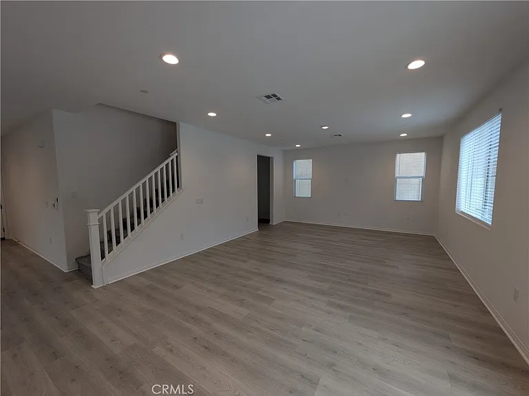 11804 Wandering Way — Photo 27