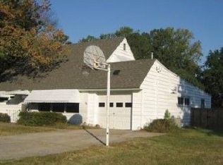 1712 Tulane Rd, Norfolk, VA 23518