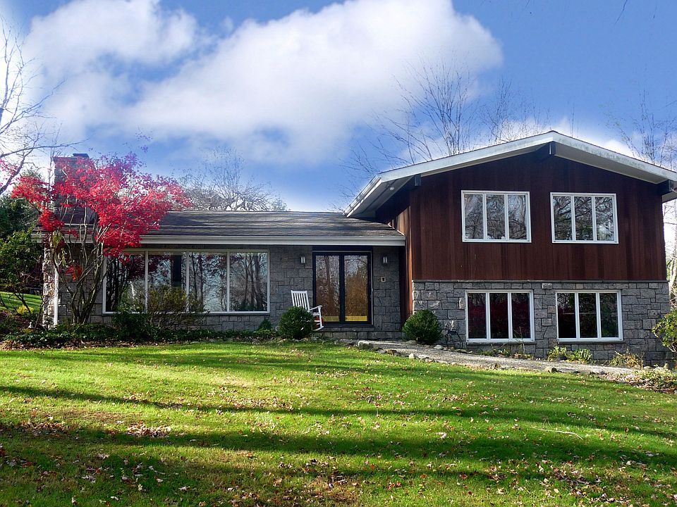 54 Hilltop Dr, North Salem, NY 10560 Zillow