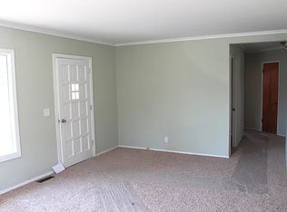 4139 Duke St, Kalamazoo, MI 49008