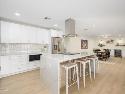 7346 E McKinley St, Scottsdale, AZ, 85257