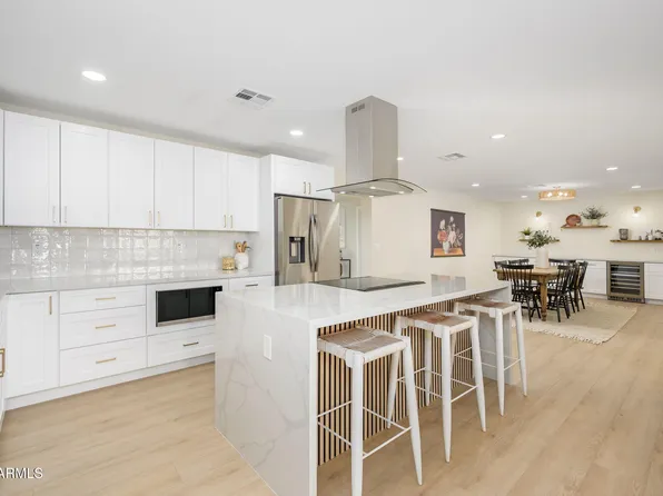 7346 E MCKINLEY Street, Scottsdale, AZ 85257