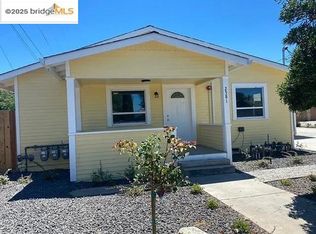 2589 College Ave, Livermore, CA 94550