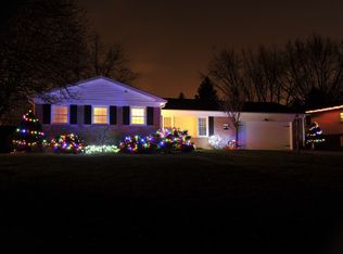 6955 Maryvale Ct, Indianapolis, IN