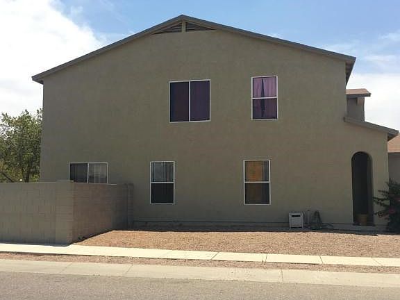 B5131300-2A78-4D2D-8B0C-7F9C0FE513CF