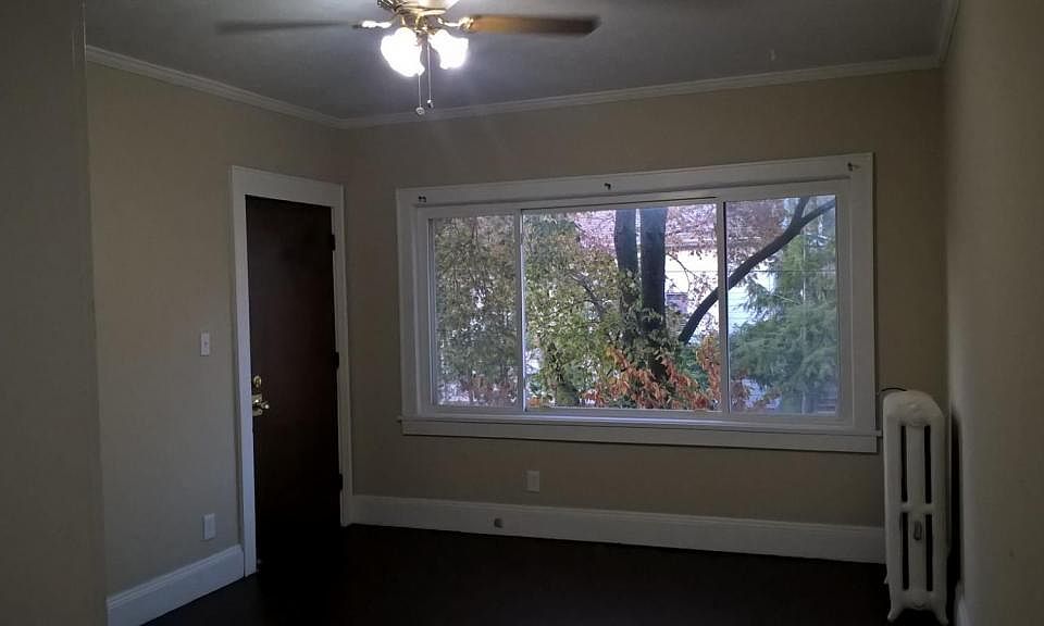 1st image of 11109 Fortune Ave APT 12A