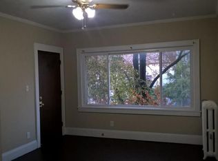 11109 Fortune Ave APT 12A, Cleveland, OH 44111